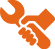 {$config.cms_name}