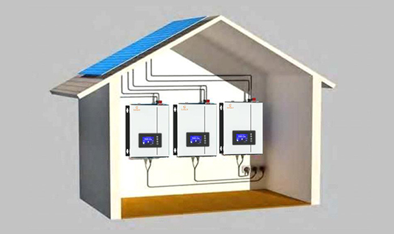 Ningbo Yisheng Electronics Co., Ltd.